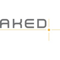AKED Logo