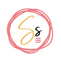 ShanaScribbles LLC Logo