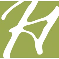 Hackney & Company LLC Logo