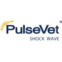 PulseVet Technologies, LLC Logo