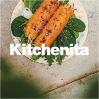 Kitchenita Logo