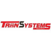 TransSystems, Inc. Logo