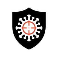 Shield Mission Logo