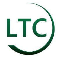 Load Test Consulting Logo