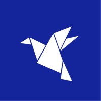 Full Audits Logo