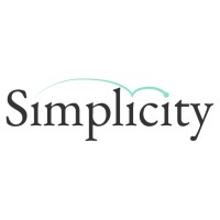 Simplicity Global Solutions Ltd Logo