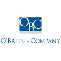 OBrien & Company Logo
