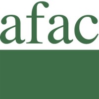 AFAC Logo