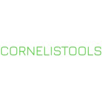 Cornelistools B.V. Logo