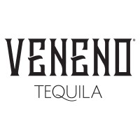 Veneno Tequila Logo