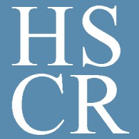 Headshots Costa Rica Logo