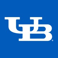 University at Buffalo Logo