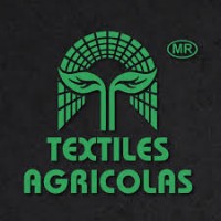 Textiles Agrícolas SA De CV Logo