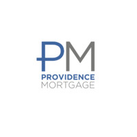 Providence Mortgage Logo