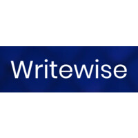 Writewise Logo