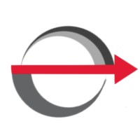 hunterAI Logo