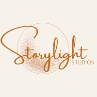 Storylight Studios Logo