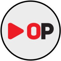 OnePoint Business Solutions Logo