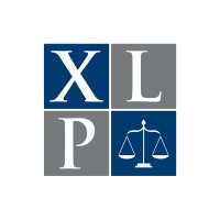 Executive Law Partners, PLLC Logo