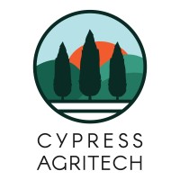 Cypress AgriTech Logo