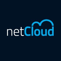 netCloud Logo