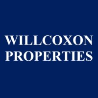 Willcoxon Properties Logo