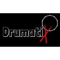 DrumatiX Logo