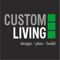 Custom Living, Inc. Logo