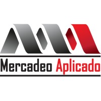 Mercadeo Aplicado Logo