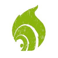 Hook Norton Low Carbon Logo