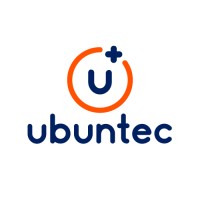 UBUNTEC Logo