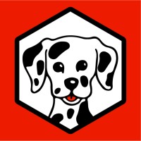 HRS Systems, Inc. Logo