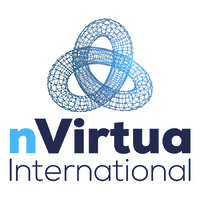 nVirtua International Logo
