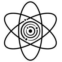 Ouranos Systems Logo