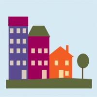 TimeExchanges Logo
