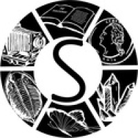 The Sholesonian Logo