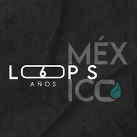 LOOPS Global Logo