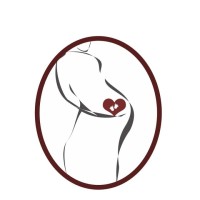 Carried To Full Term Logo