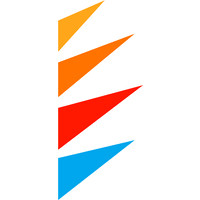 Kanteleen Voima Oy Logo