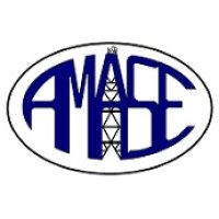 Admiralty, Marine & Structural Engineering, Inc. Logo