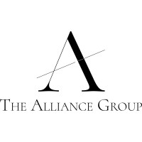 Alliance Group Holdings Inc Logo