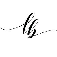 Le Blanc Salon Suites Logo