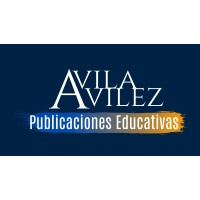 Educational Publications Logo