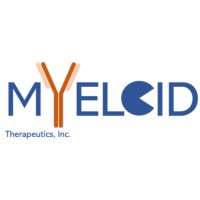 Myeloid Therapeutics Logo