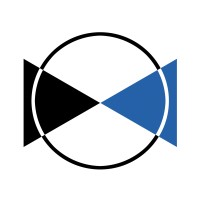 Verhoef Service Engineering B.V. Logo