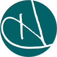 Heather Thomas Campbell Logo