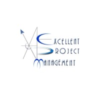 Excellent Project Management Inc. Logo