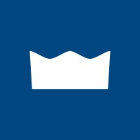 Varsinais-Suomen liitto - Regional Council of Southwest Finland Logo