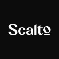 Scalto Logo