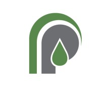 Percussion Petroleum II, LLC Logo